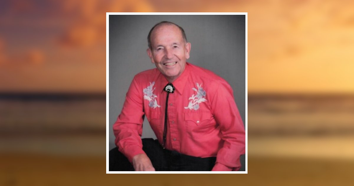 Larry Schmick Obituary, Oshkosh, WI