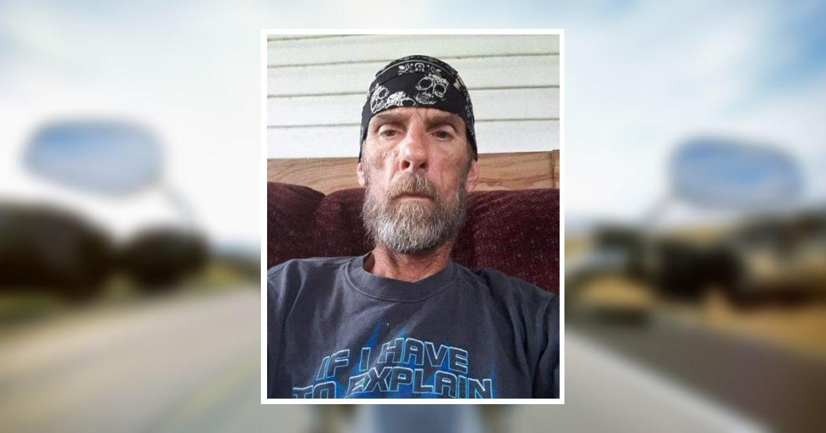 Arthur Clayton Stanley Obituary 2024 Church Funeral Services & Crematory