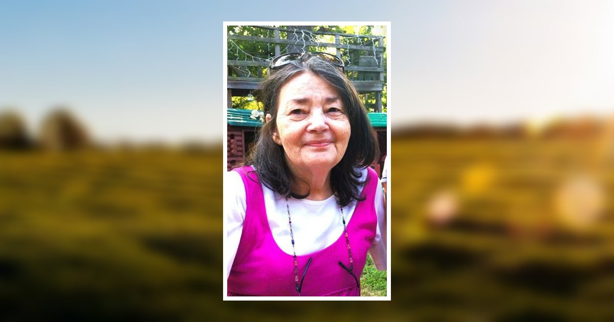 Shirley Lane Obituary 2022 Shorter Funeral Home