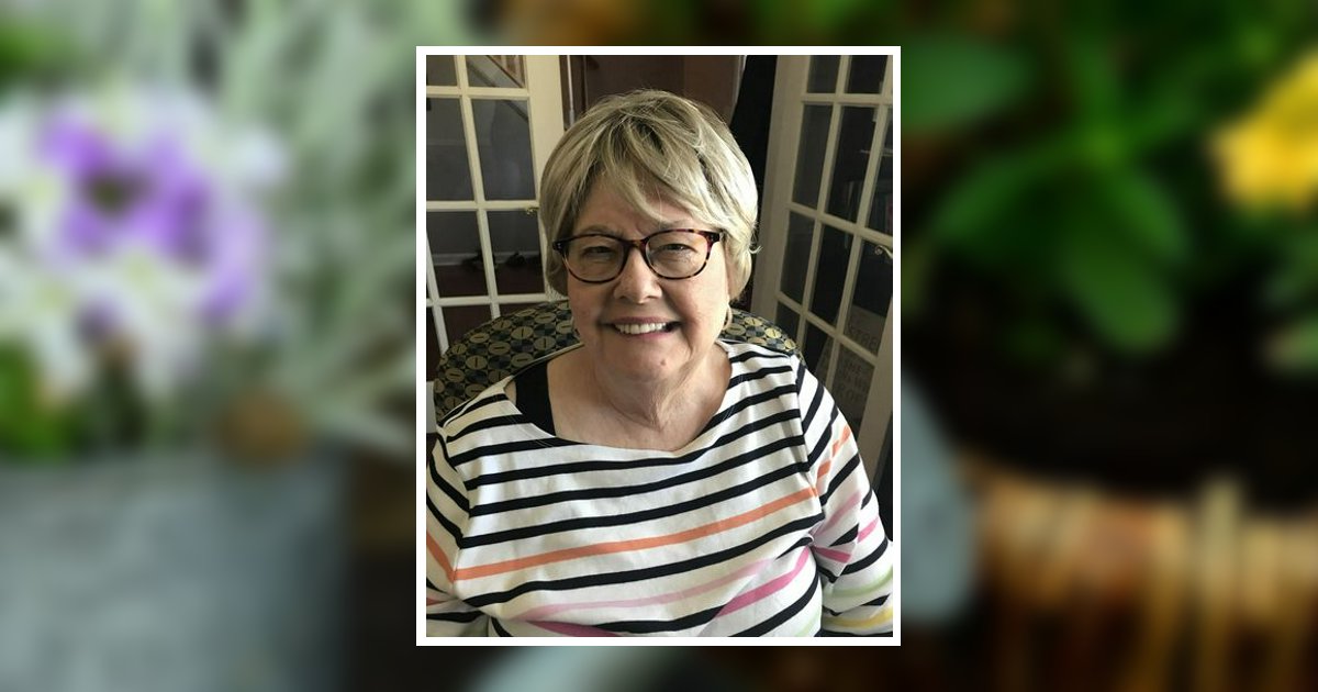 Wanda Russell Atkins Lexington, NC Obituary