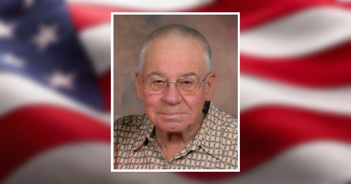 Bruce Raymond Carlson Obituary 2024 Amundson Funeral Home