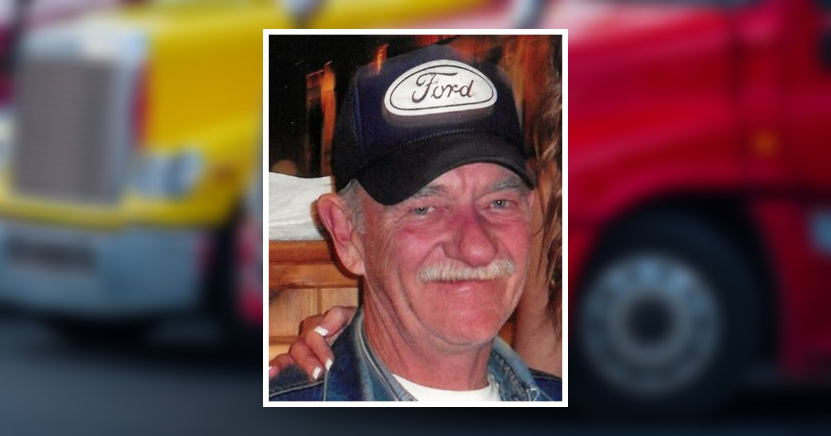 Wesley John Kaiser Obituary, West Branch, MI