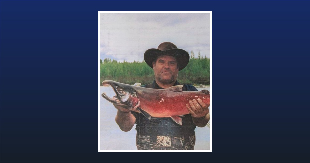 Harlan Worden Obituary, Evanston, WY