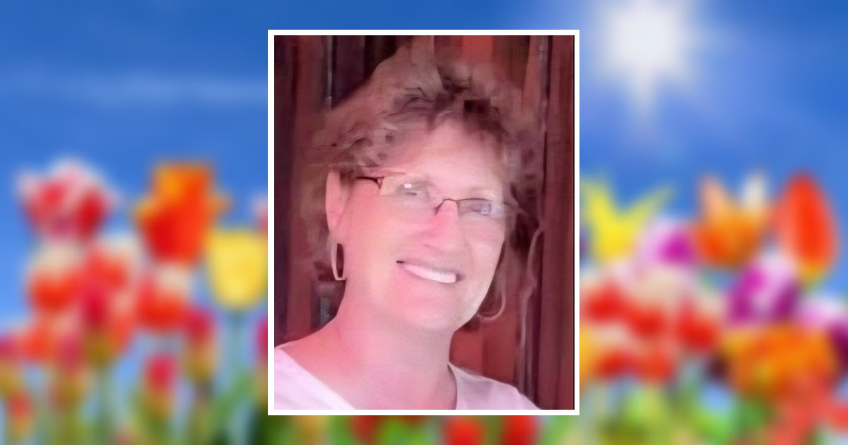 Viki L Laymon Obituary, Hillsboro, OH