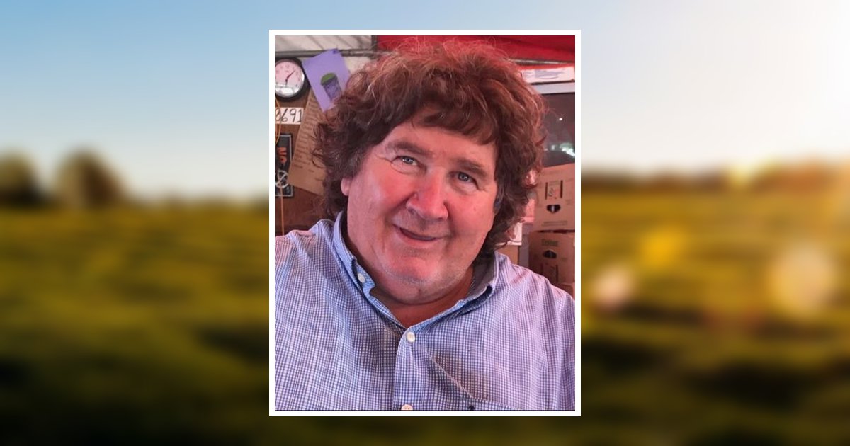 John Walter Wyatt Obituary, Conroe, TX