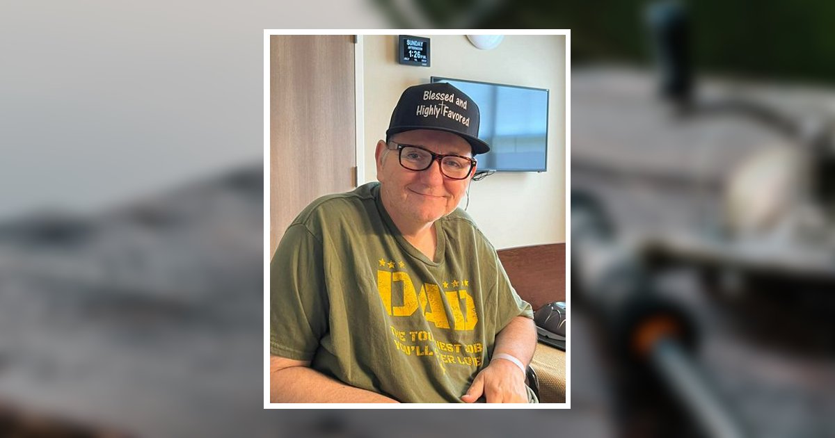 James "Ray" Southers Obituary, Germantown, OH