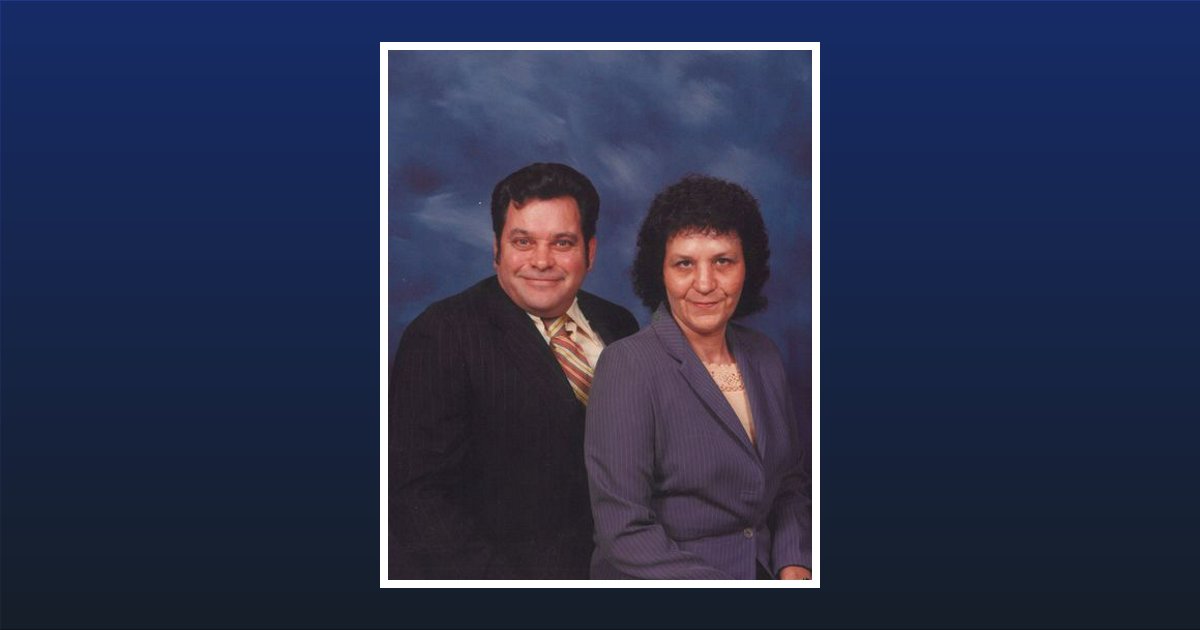 Ray Thompson Obituary, Lake City, TN