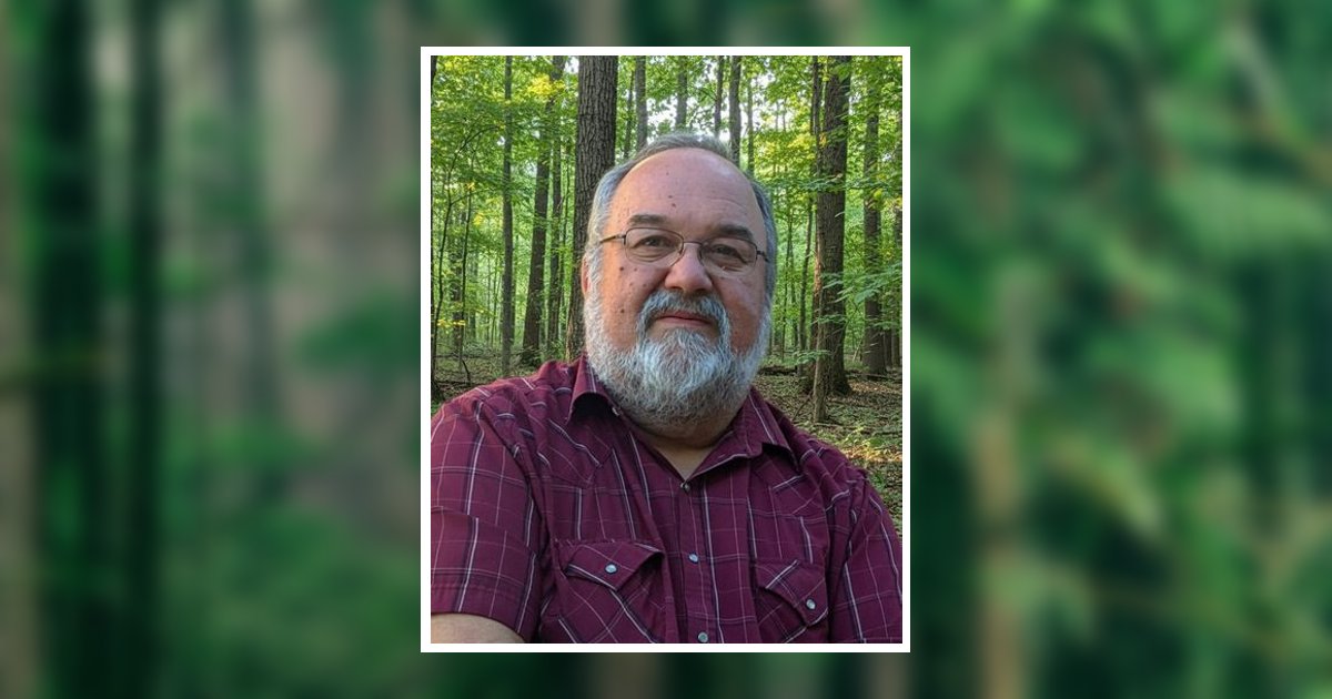 Jay Duane Heckaman North Manchester, IN Obituary