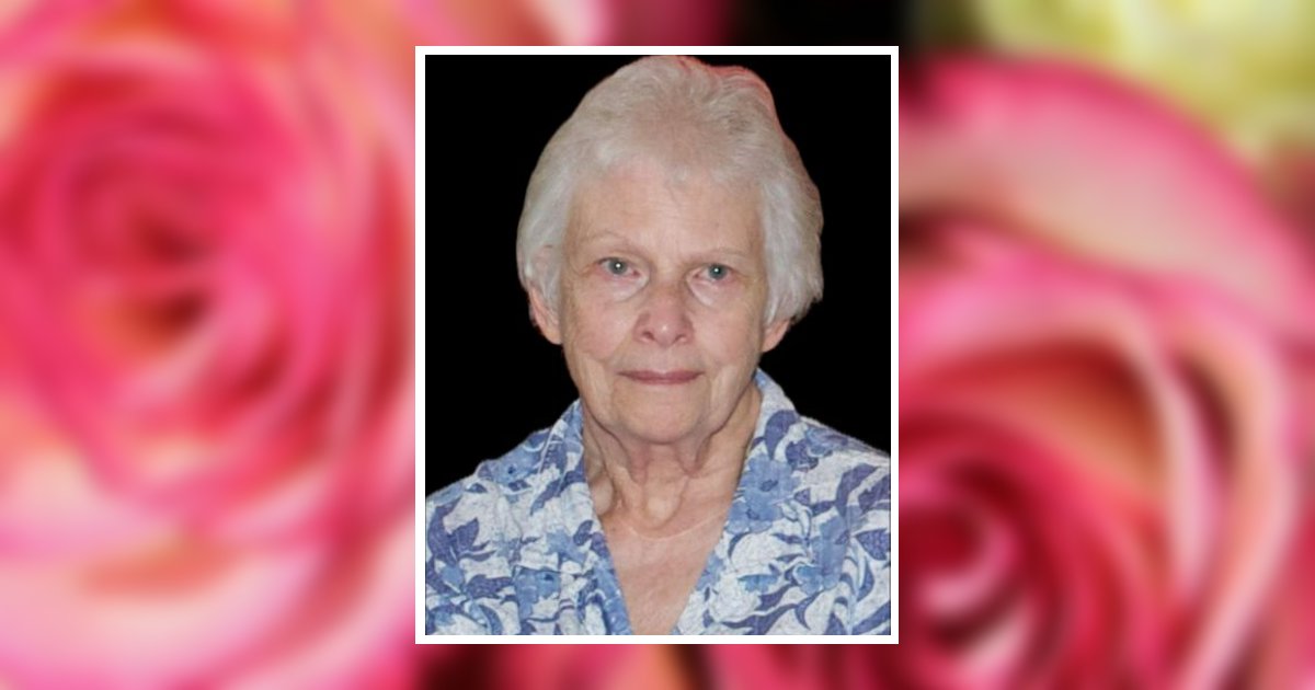 Caren Greenhouse Obituary, Amarillo, TX