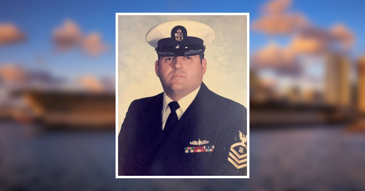 John Anthony Boyle Obituary February 18, 2026 - A Dignified Alternative - Hatcher Cremations