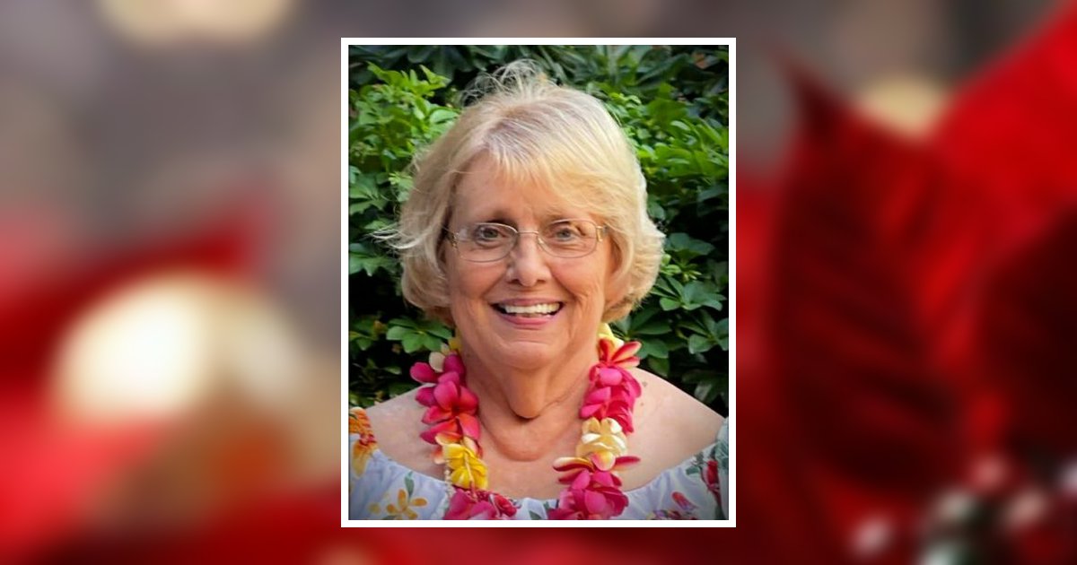 Linda "Karen" Jaggers Obituary, Brownsville, KY
