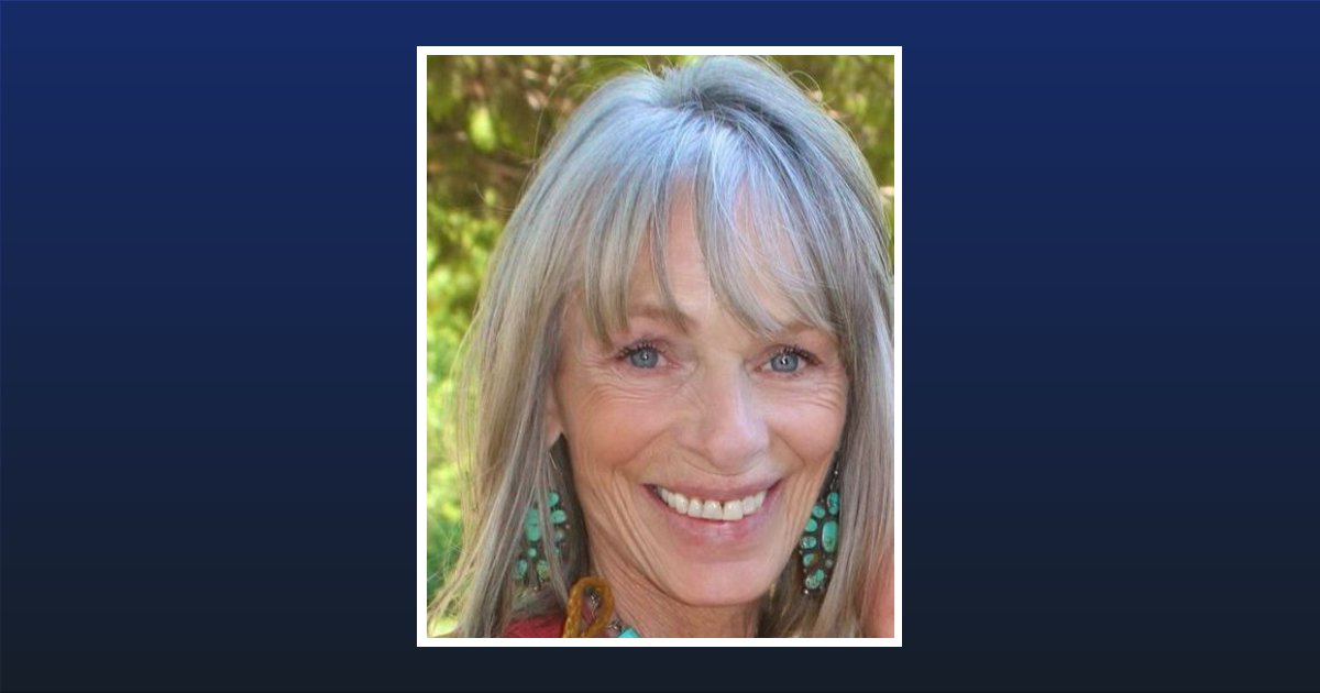 SHEILA BRIGGS Obituary 2024 Poteet Funeral Home & Cremation Services