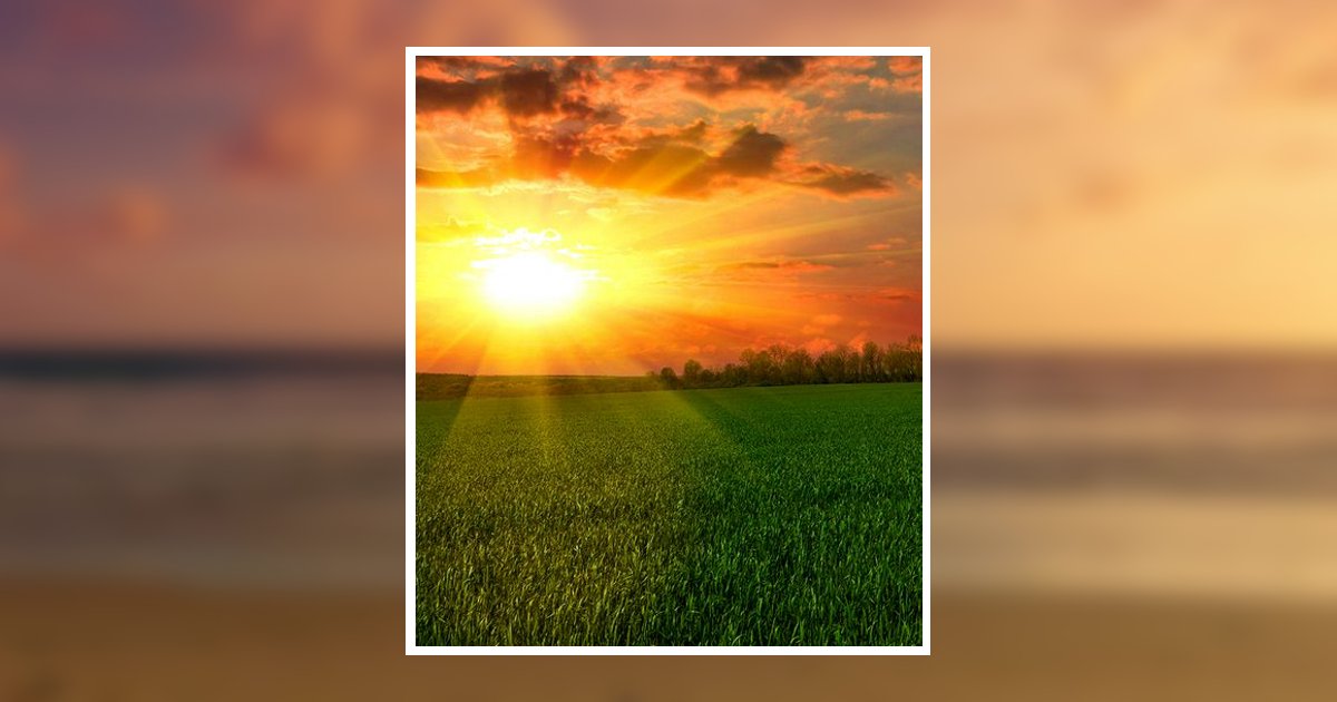 Larry Michael Wittal