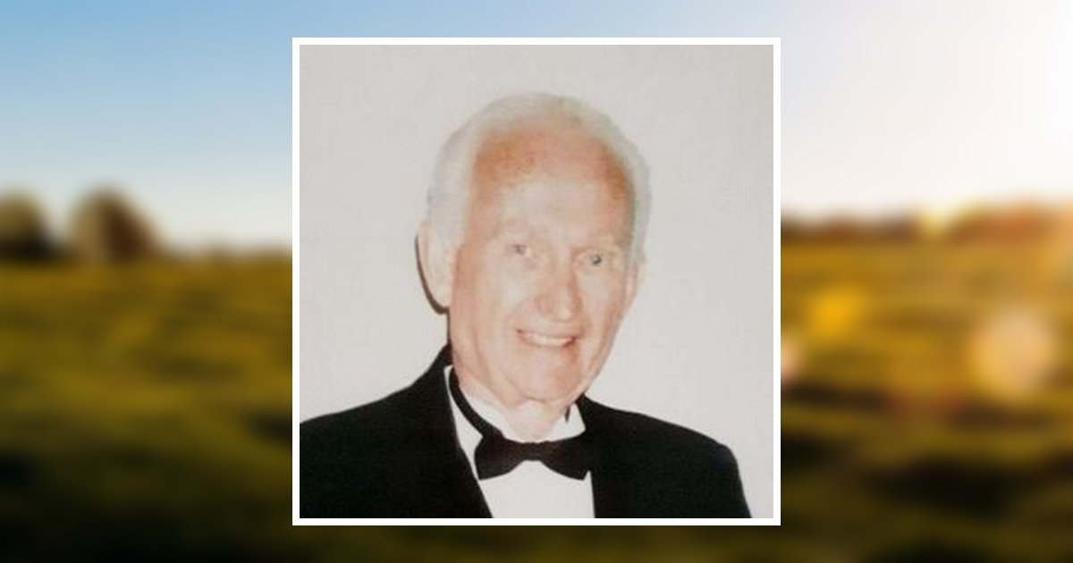 Michael Cooney, Jr. Obituary 2020 McDonald Funeral Homes