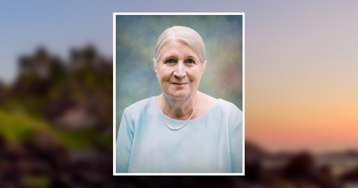 Susan Lorraine Wilson Obituary, Munhall, PA