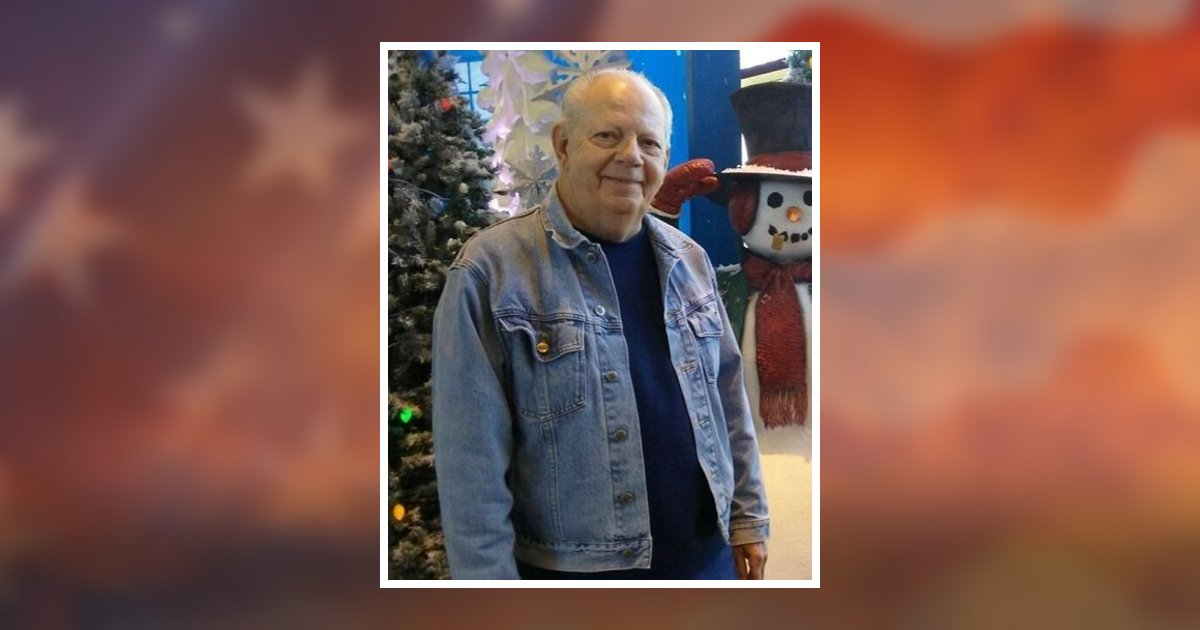 Linwood Lee Loomis Obituary, Clanton, AL