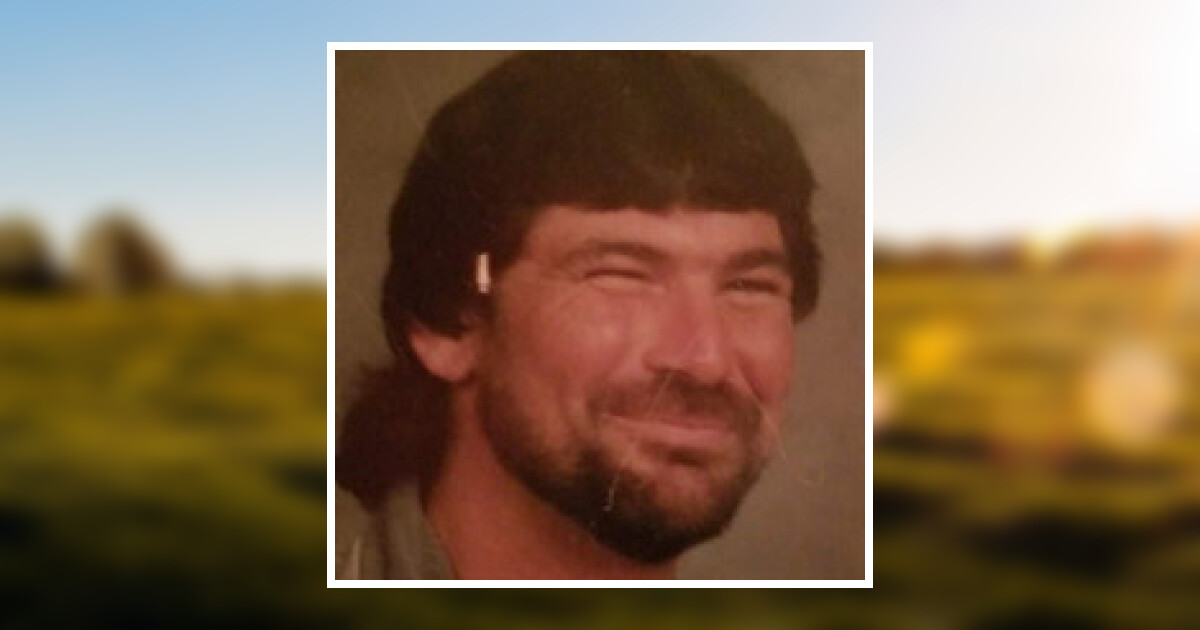 Arthur Dewayne Thornton Obituary 2018 - Archer-Milton Funeral Home