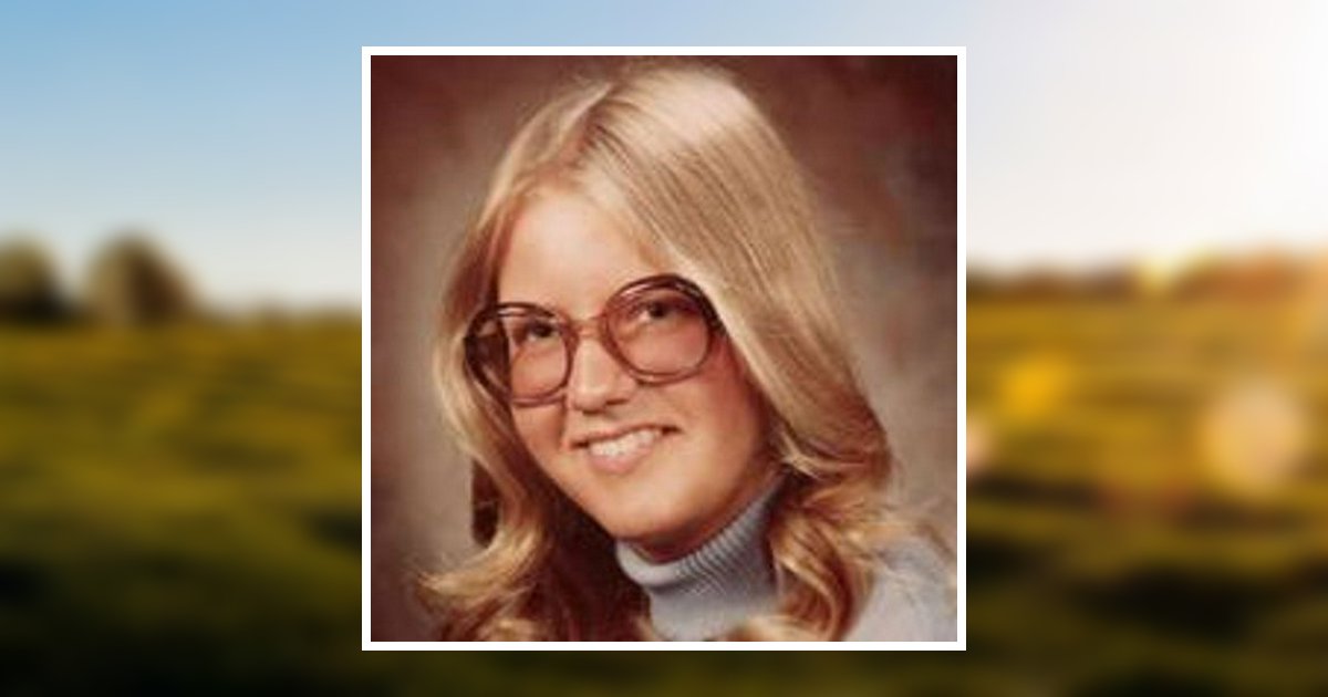 Karlyn Gatzke Obituary, Superior, WI