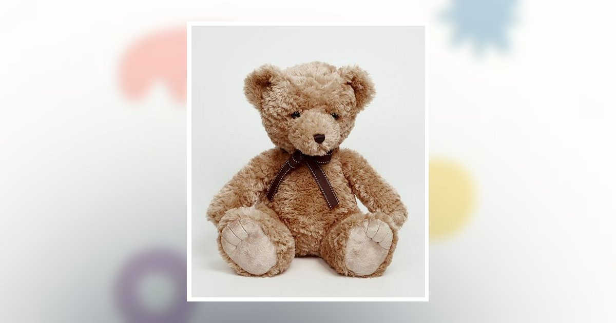 Little Hayson Burt Young