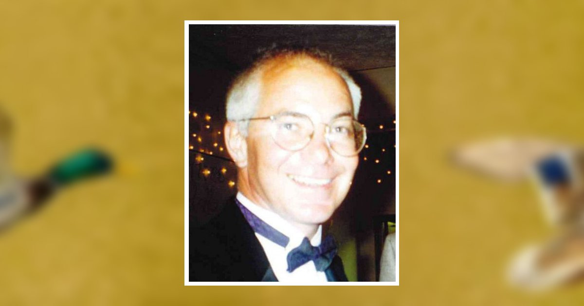 Peter Cash Haase Grand Island, NE Obituary