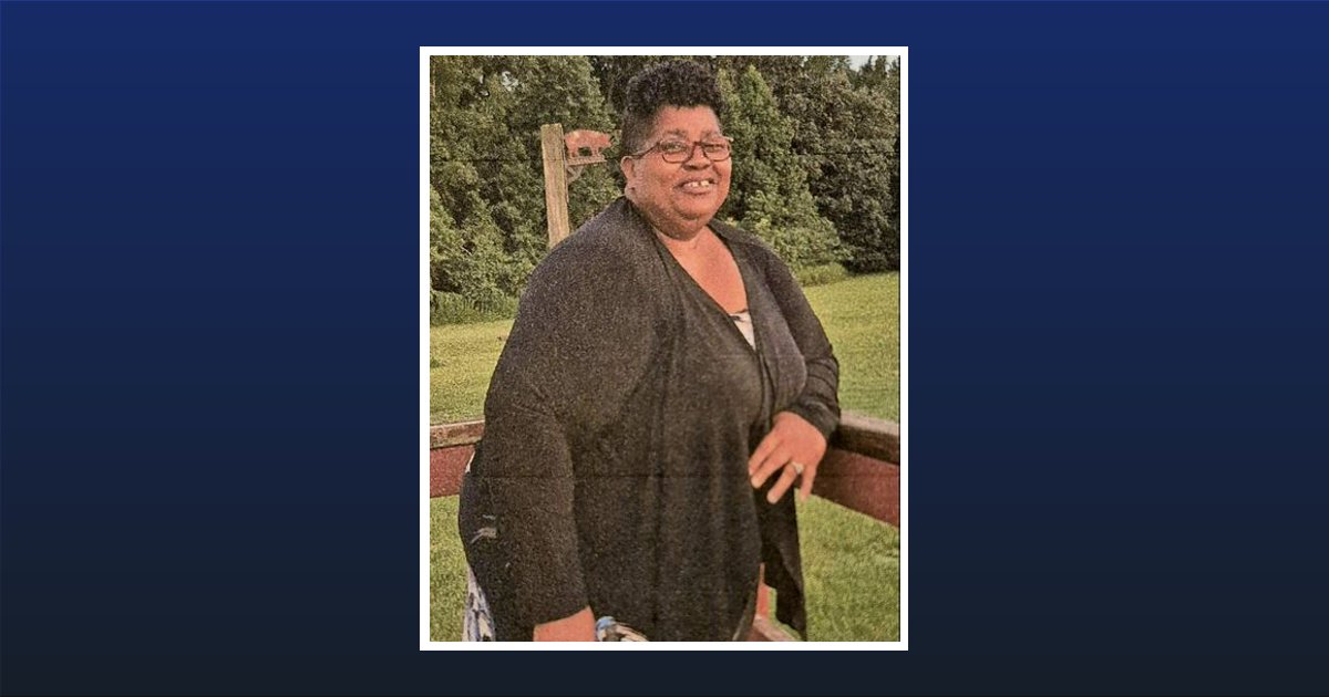 Maxine Durham Crandall Obituary, Williamston, NC