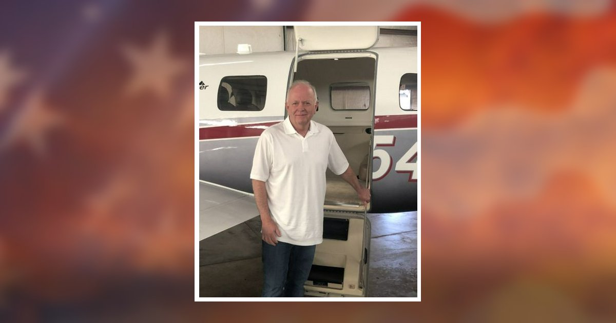 Steve Allen Hall Obituary 2023 Hayworth Miller Funeral Homes