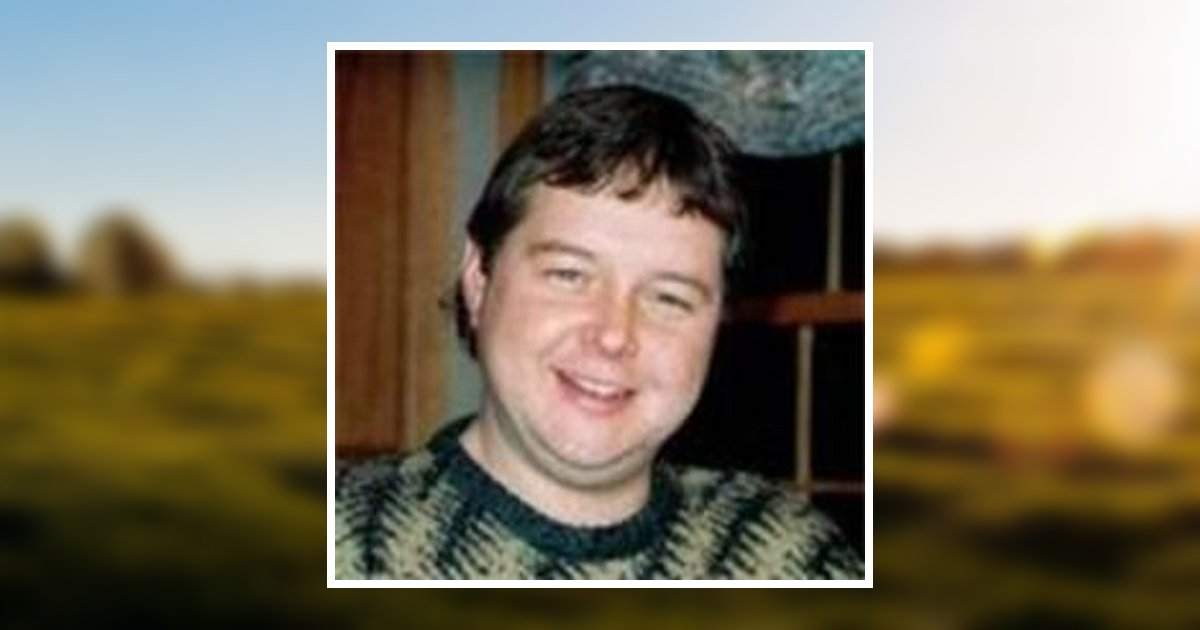 Jan Newland Obituary 2007 Chamberlain Huckeriede Funeral Home