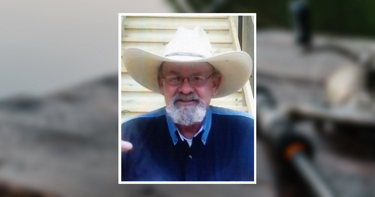 James "Jim" "Slick" Robert Basham Obituary, Royalton, MN