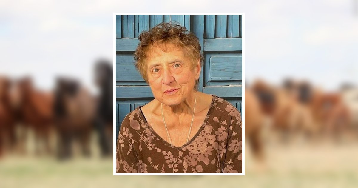 Marie S. Frey Obituary, Dallas, PA