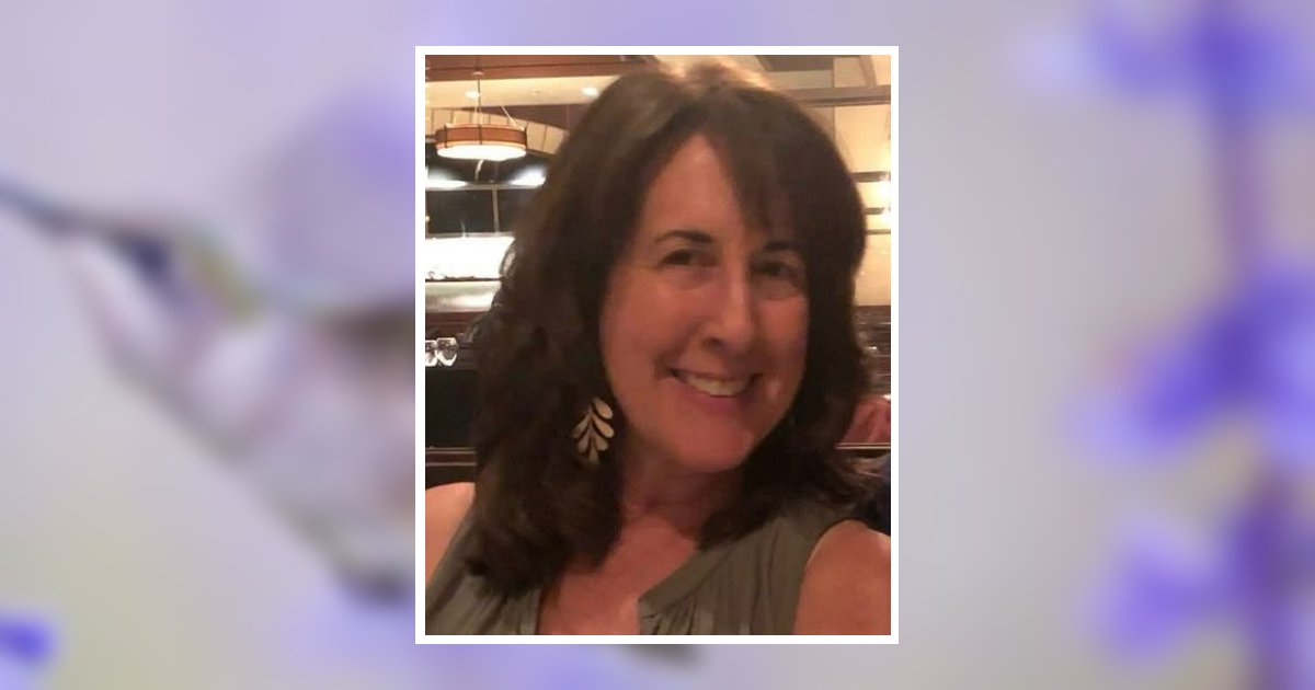 Barbara Barbier Bullock Obituary, Saint Amant, LA