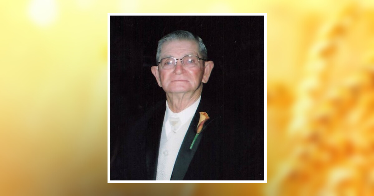 Ray Bratcher Obituary 2022 Stockham Funeral Home