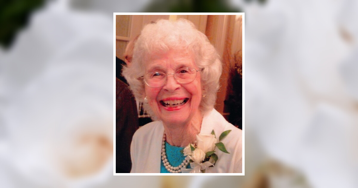 Ann Lewis Obituary 2023 Routsong Funeral Home And Cremation Services