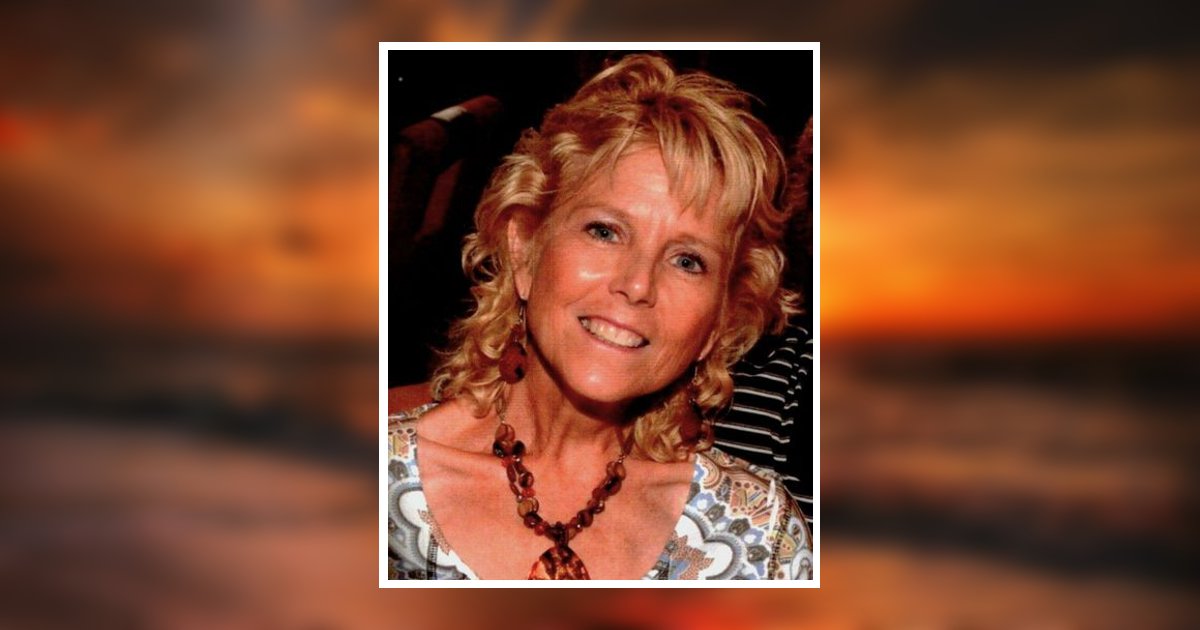 Jana Dee Ivey Obituary, Lexington, NE