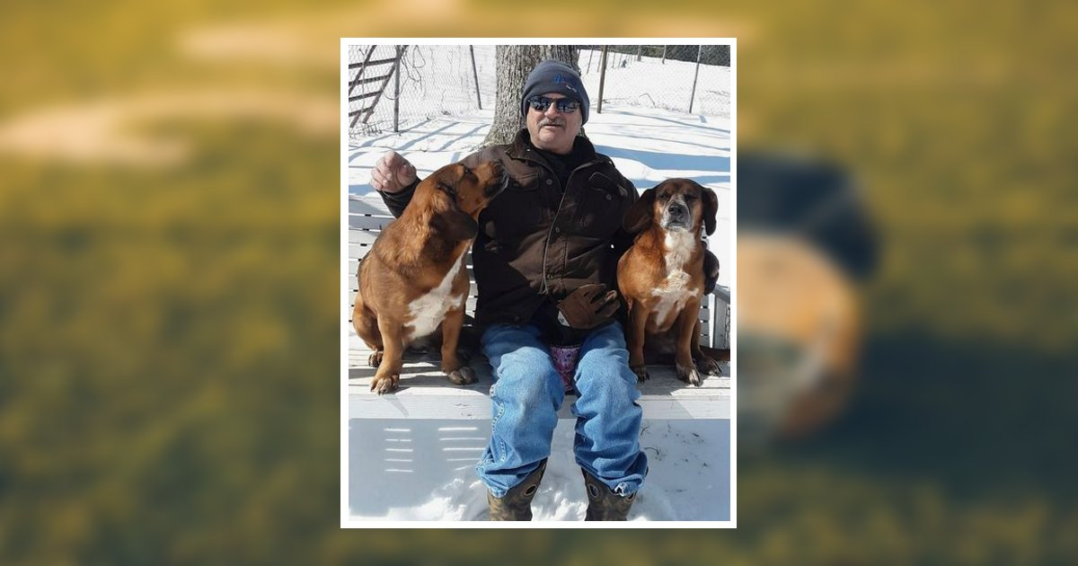 Stanley Edmund James Obituary, Shreveport, LA