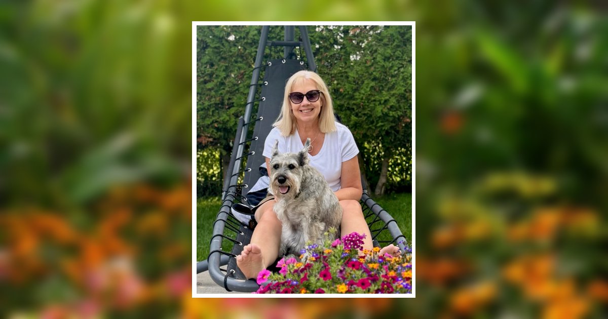 Cathy M. Walesh Obituary, Two Rivers, WI