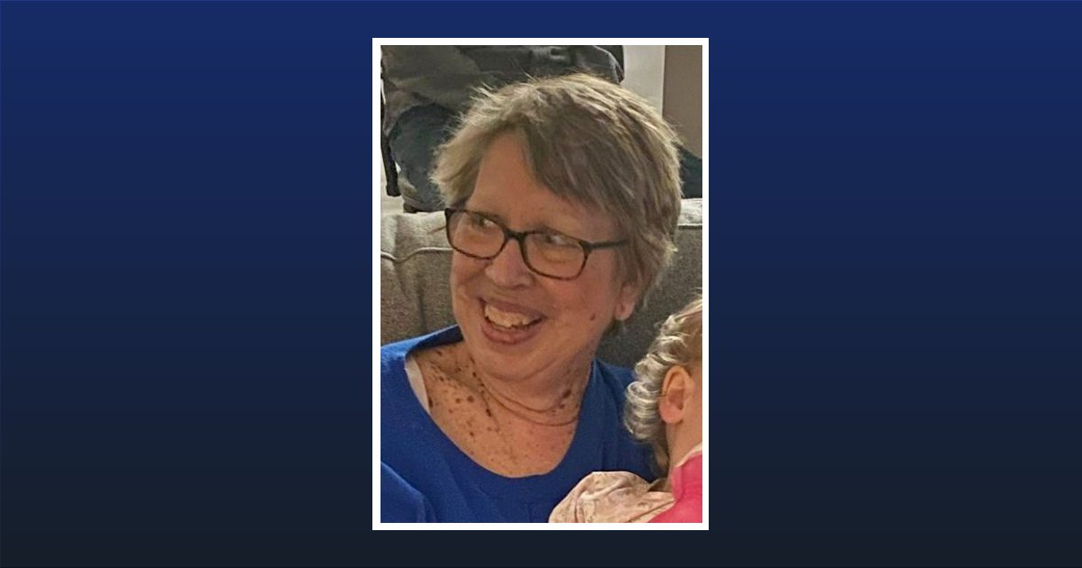 Rose Reed Obituary 2024 Mobile Memorial Gardens Funeral Home