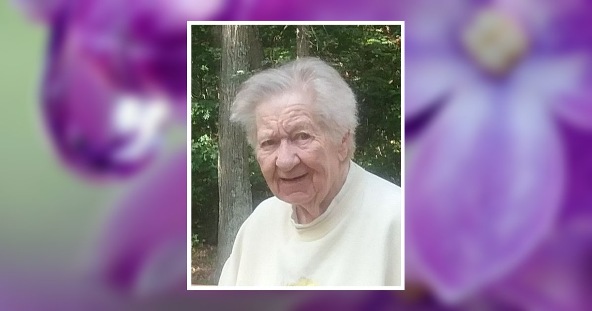 Sue Ann Binder Obituary, Montello, WI