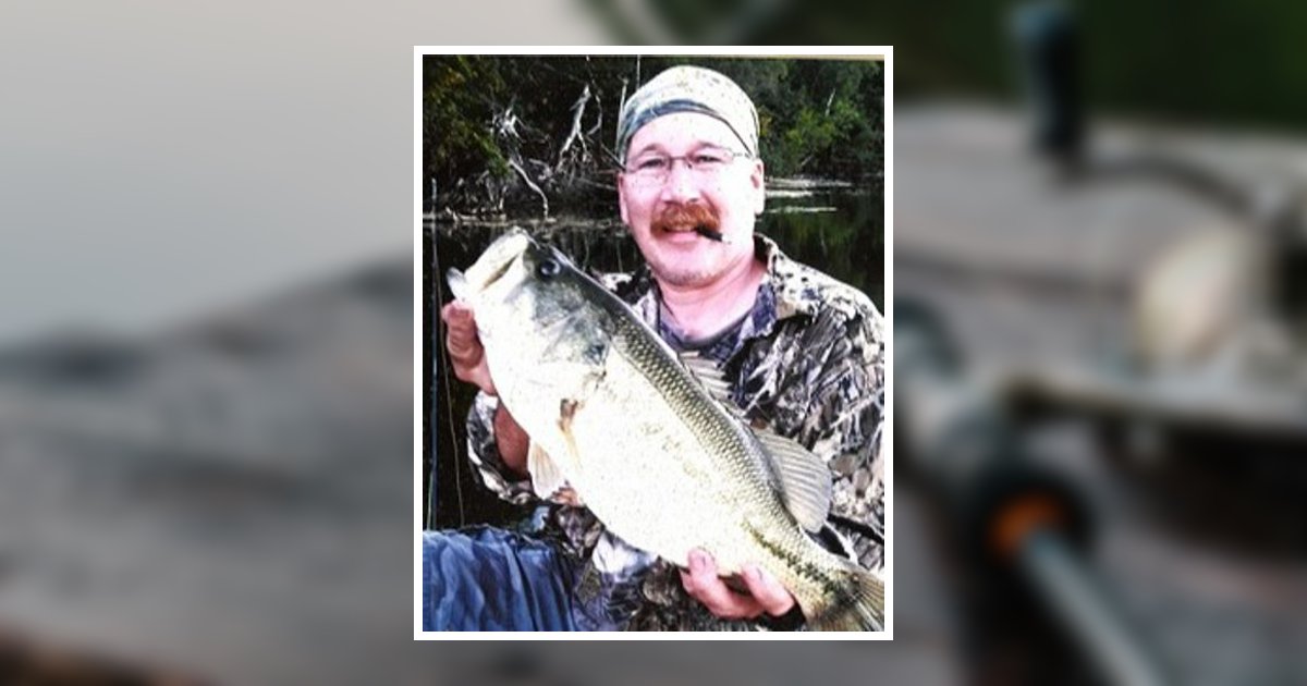 Timothy J. Johnson Obituary, Howards Grove, WI