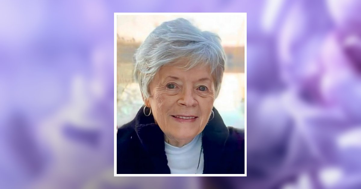 Sandra "Sandie" Lee Eisenbath