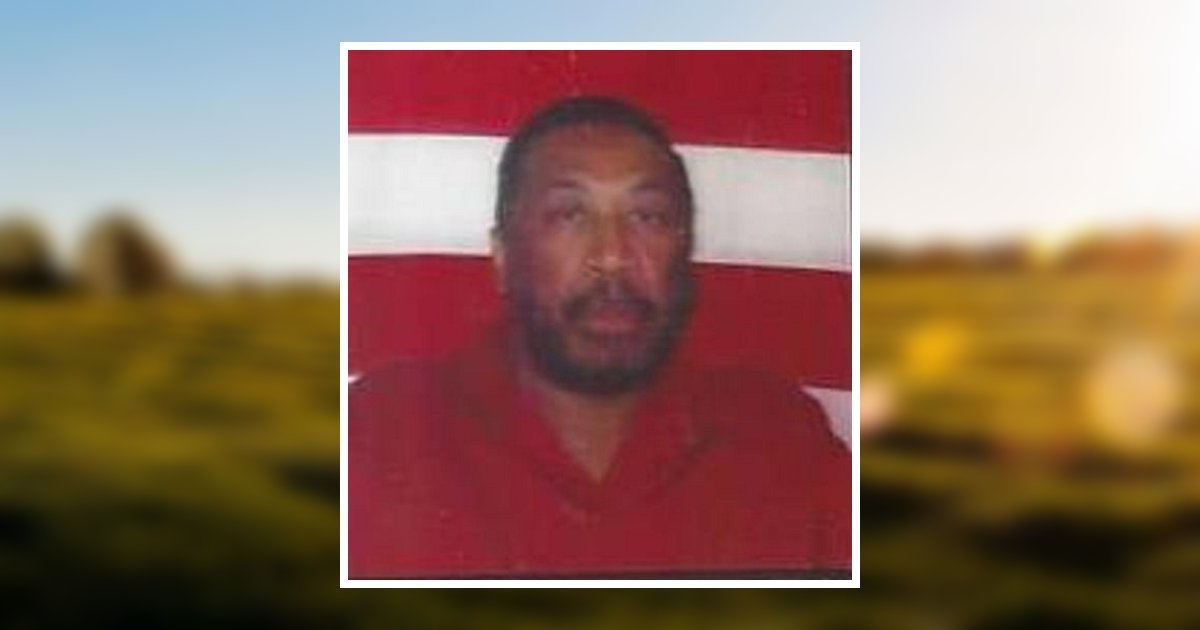 Weldon Brown Obituary 2019 Husband Family Funeral Home