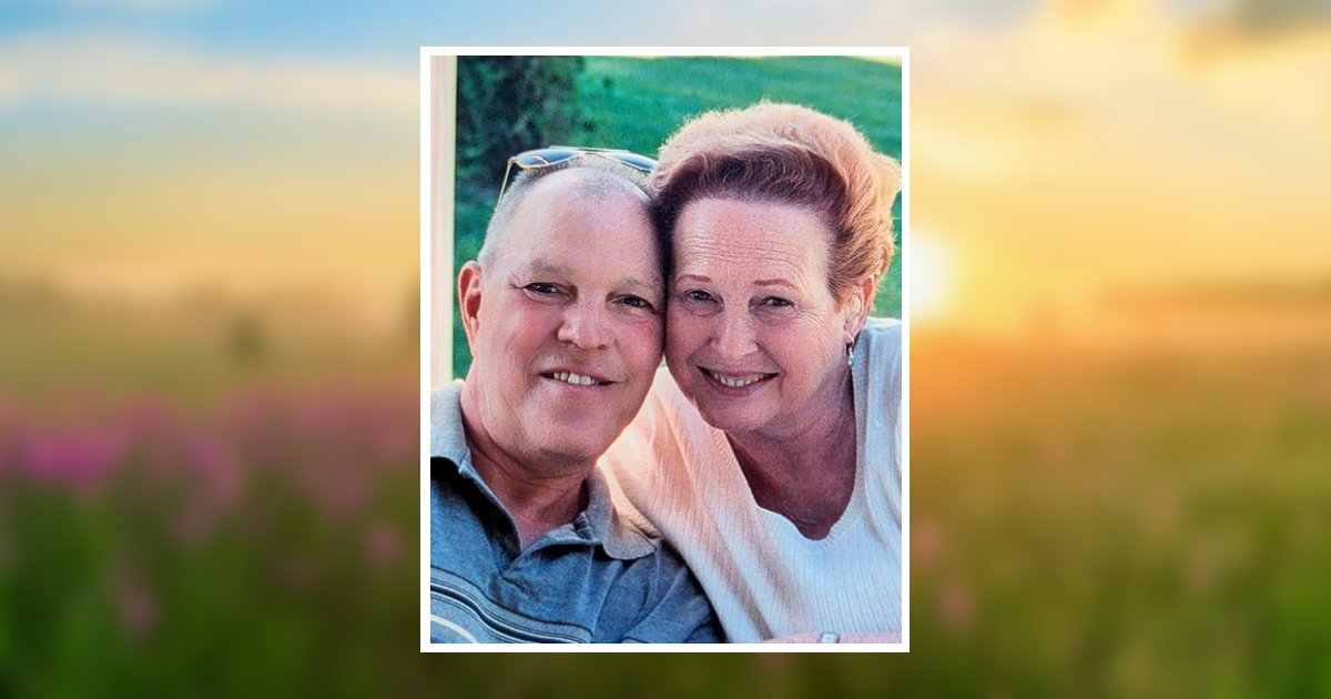 Velma Burnette Obituary, Norwood, OH