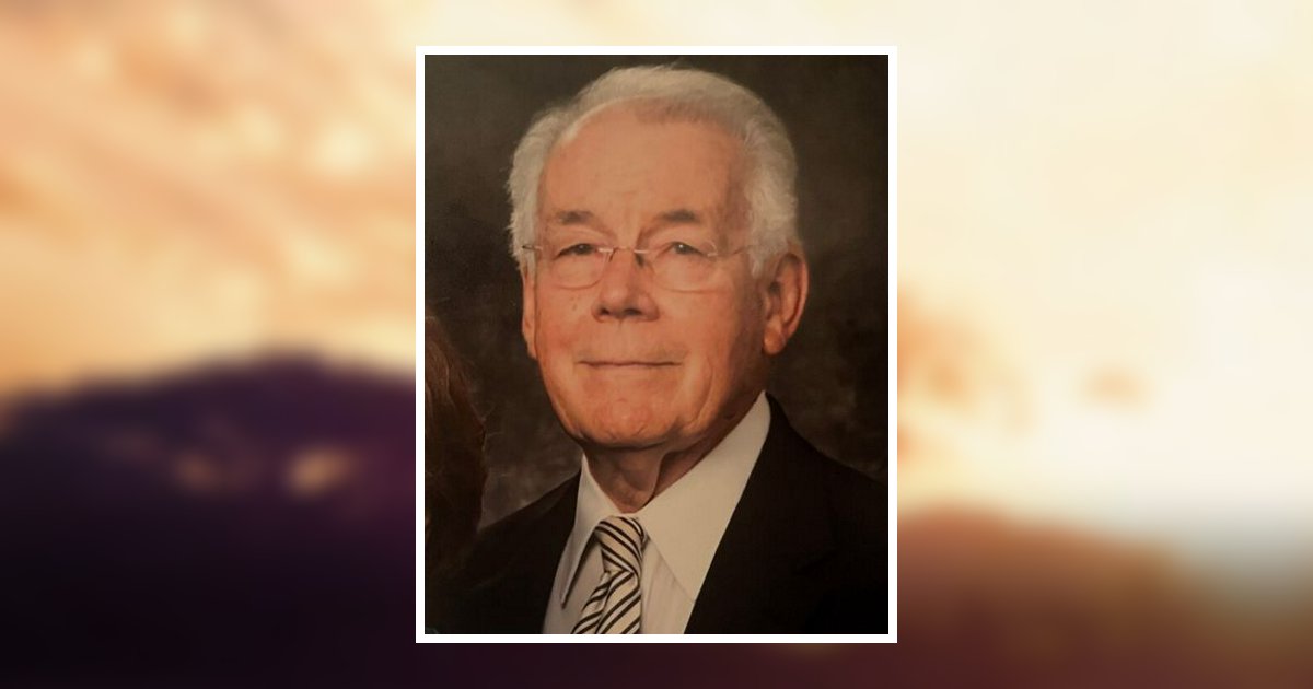 Walter Harvey Neal Obituary September 25, 2022 Hayworth Miller
