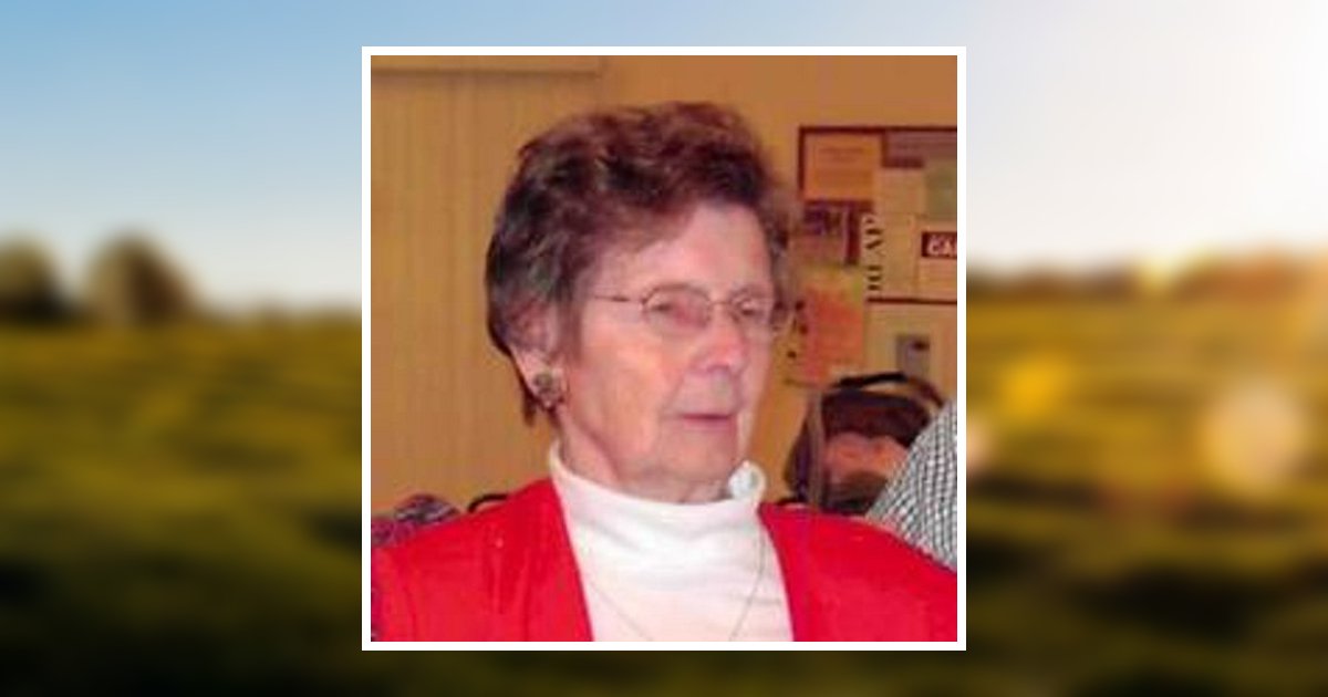 Edgington Funeral Home Obituaries Tears Laughter And Memories - irv0goo