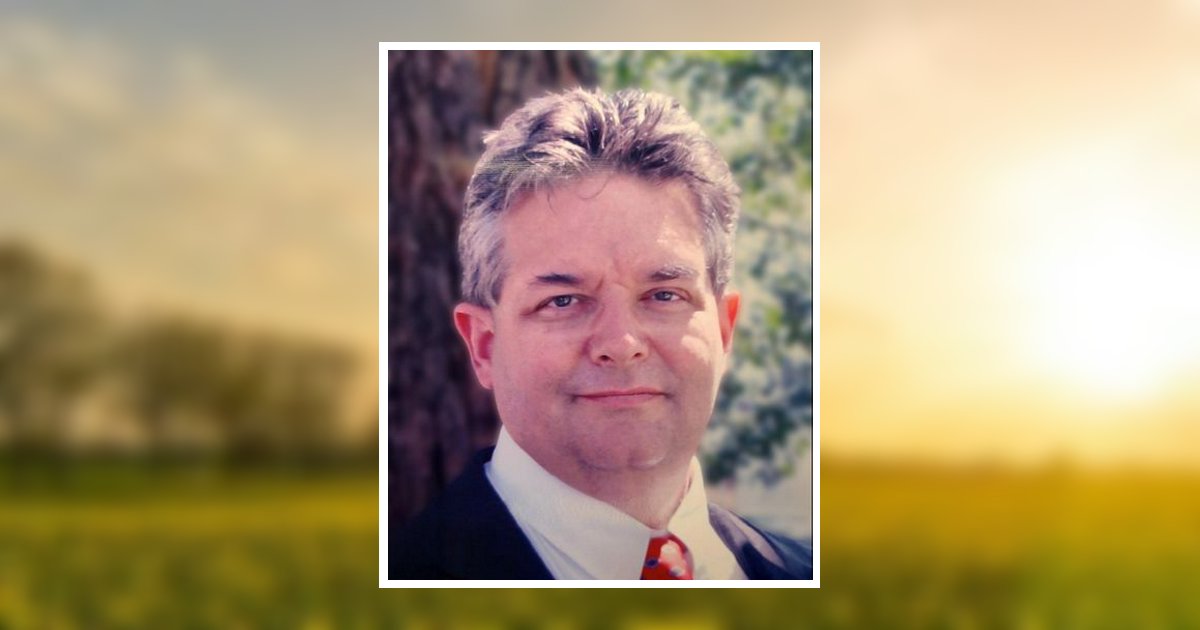 Jr. John A. Paller Obituary, Flemington, NJ