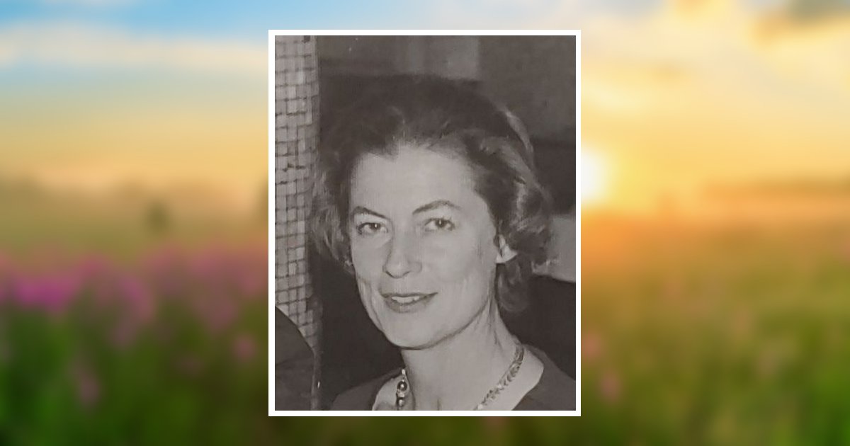 Dorothy Patricia Arnold Obituary, Socorro, NM