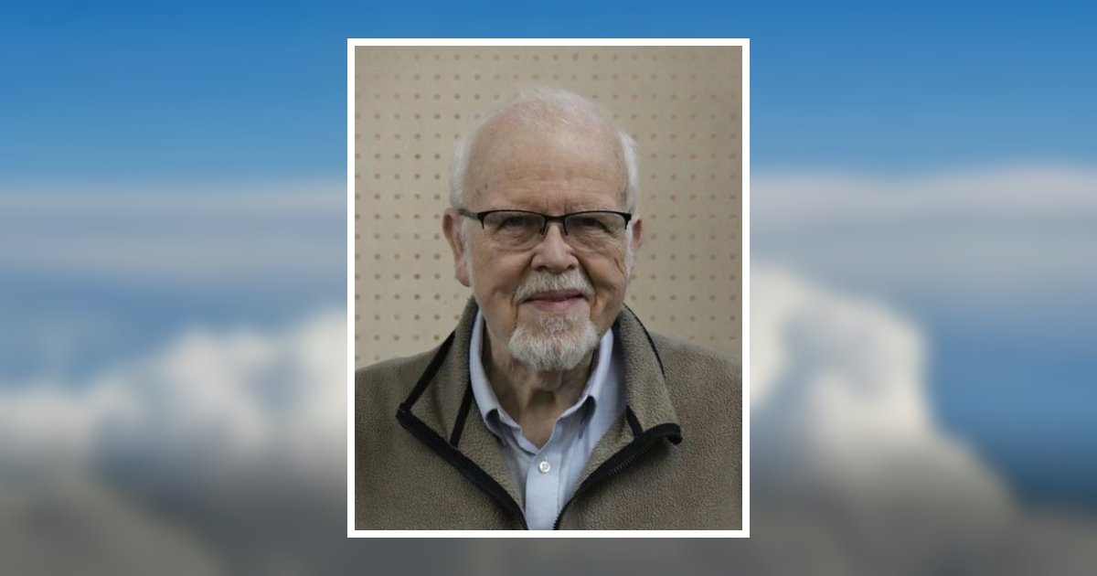 Leroy Edward Pemberton Obituary, White Oak, PA