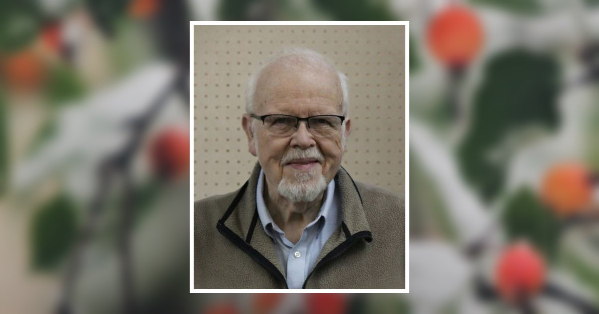 Leroy Edward Pemberton Obituary, Boston, PA