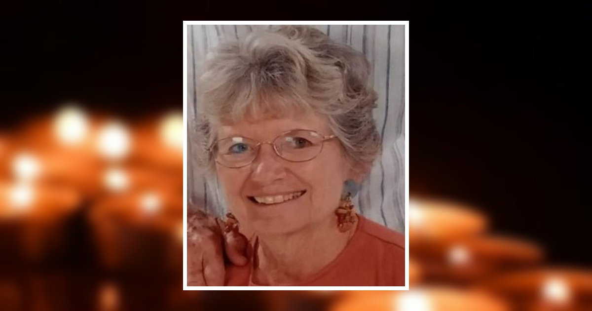 Cleo A. Wentzel Obituary, Winneconne, WI