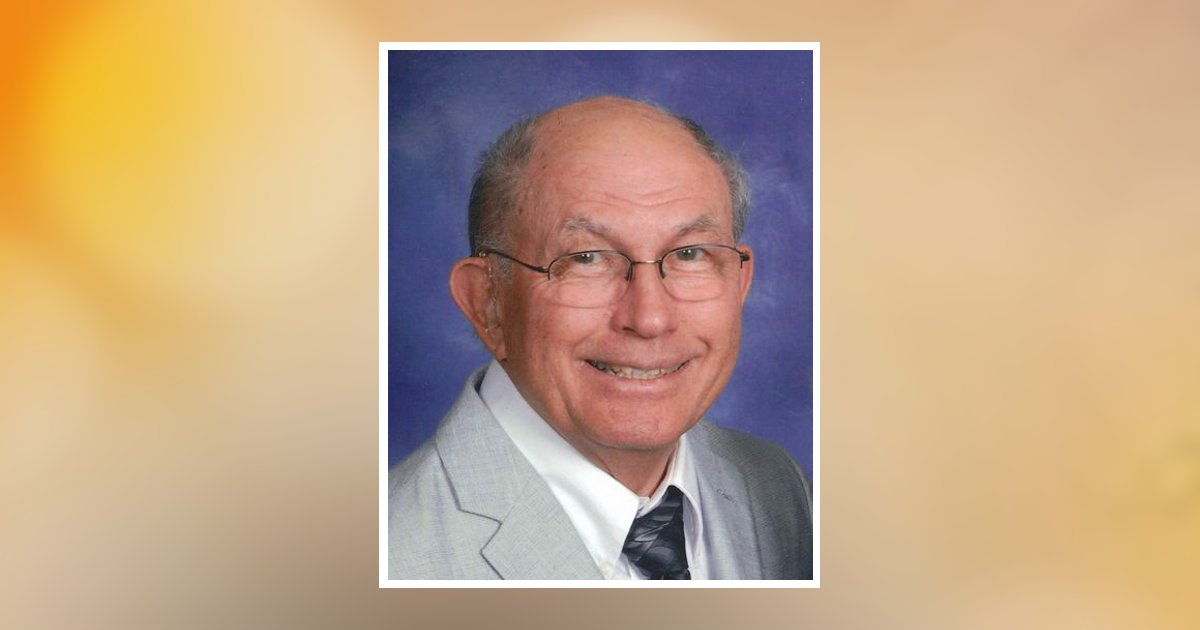 Max David Fitzgerald Obituary, Lafayette, IN