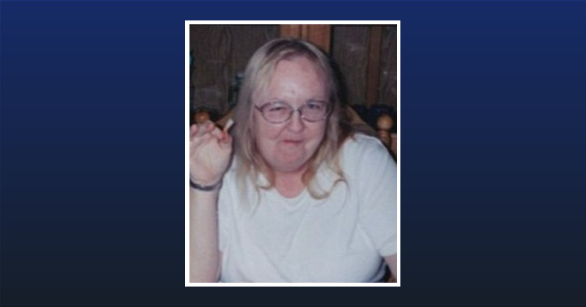 Ina Jean Perkins Obituary, Fort Worth, TX